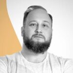 Teemu Eskola