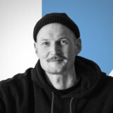 Jani Pesonen