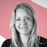 Maria Haapala